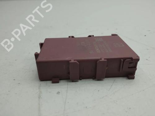 Electronic module TOYOTA COROLLA Estate (_E21_) 2.0 Hybrid (MZEH12) | BP36196330M83 - Image 3