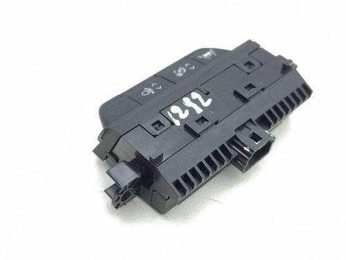 Switch RENAULT CAPTUR II (HF_) TCe 100 (HFMT) | BP40193176I30 - Image 3