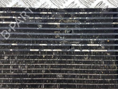 AC radiator CHRYSLER 300C (LX, LE) 3.0 CRD | BP36213272M32 - Image 3