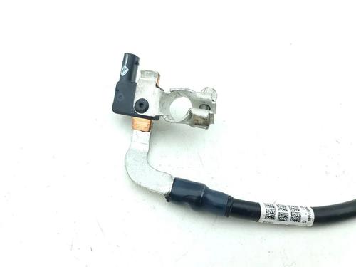 Cable MINI MINI (F66, F65) Cooper S | BP36202950E12 - Image 2