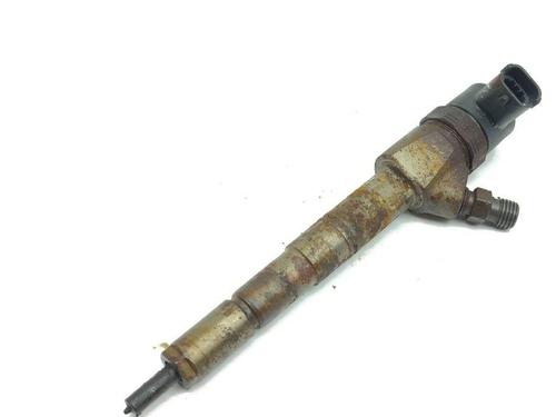 Used Injector OPEL INSIGNIA A (G09) 2.0 CDTI (68) (160 hp) 28902721