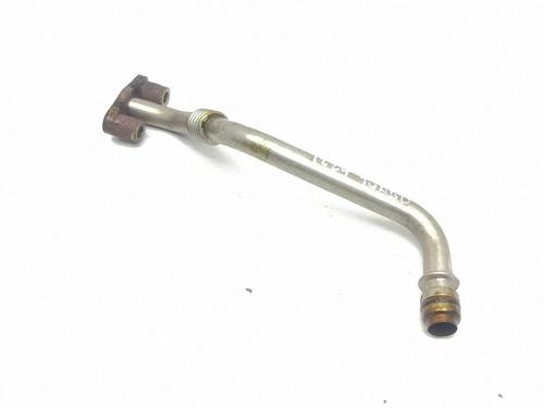 Pipe RENAULT MEGANE IV Hatchback (B9A/M/N_) 1.2 TCe 130 (B9MR) | BP38243404M125 - Image 2