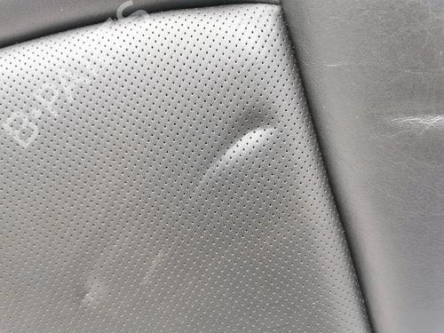 Rear seat INFINITI FX 35 All-wheel Drive | BP33225653C17 - Image 9