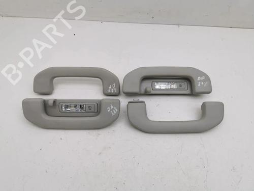 Used Interior roof handle Interior roof handle 36330769 36330769