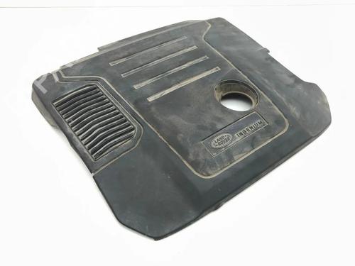 Used Upper protection Upper protection 38495810 38495810