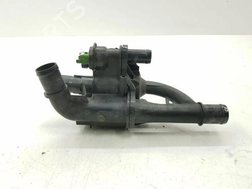 Thermostat housing FORD MONDEO V Turnier (CF) 1.5 TDCi | BP36175954M116 - Image 2