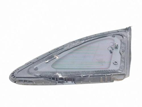 Panel rude bagtil venstre JAGUAR E-PACE (X540) 2.0 D180 AWD | BP38249961C93 - Image 5
