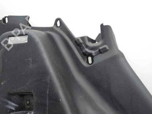 Boot lining JEEP CHEROKEE (KL) 2.0 CRD 4x4 | BP36348821I3 - Image 8