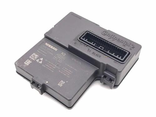 Used Electronic module Electronic module 33668463 33668463