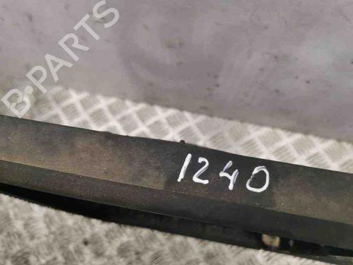 Radiator fan MASERATI QUATTROPORTE V 4.2 | BP28881555M35 