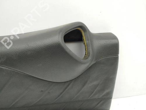 Rear left panel MERCEDES-BENZ CLK (C209) CLK 270 CDI (209.316) | BP36194529C60 - Image 6