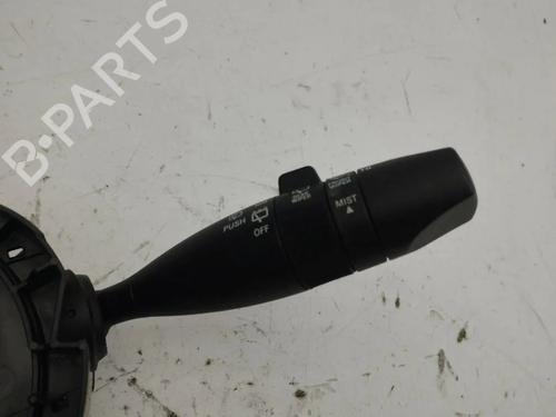 Steering column stalk JEEP CHEROKEE (KL) 2.2 CRD 4x4 | BP33921952I23 - Image 8
