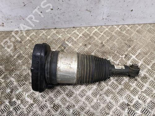 Used Left rear shock absorber Left rear shock absorber 38103817 38103817