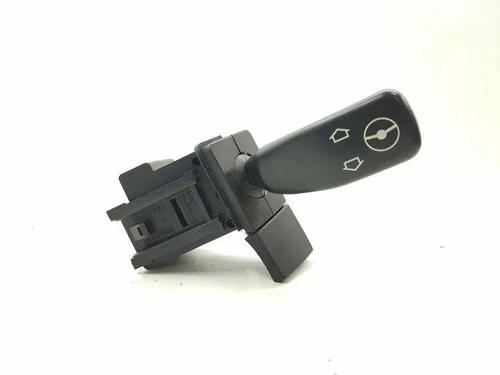Switch BMW X5 (E53) 3.0 d | BP28845083I30 - Image 2