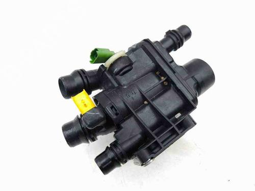 Thermostat housing PEUGEOT 2008 II (UD_, US_, UY_, UJ_, UR_, UC_) 1.2 PureTech 130 (USHNS, URHNS) | BP29432330M116 