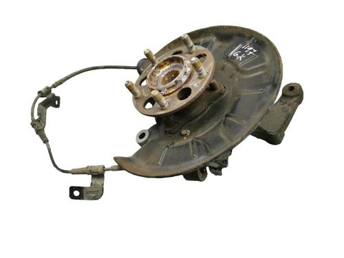 Left rear steering knuckle KIA CEED Hatchback Van (CD) 1.4 T-GDI | BP33259341M27 - Image 10