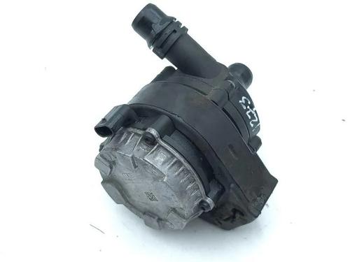 Auxiliary water pump CITROËN C4 III (BA_, BB_, BC_) ë-C4 (BCZKXC, BZCKSC) | BP33897889M111 - Image 4