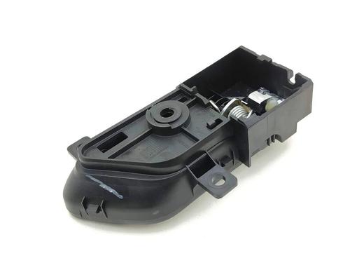 Front left interior door handle NISSAN QASHQAI III (J12) 1.3 DIG-T All-wheel Drive | BP33863976I13 - Image 3