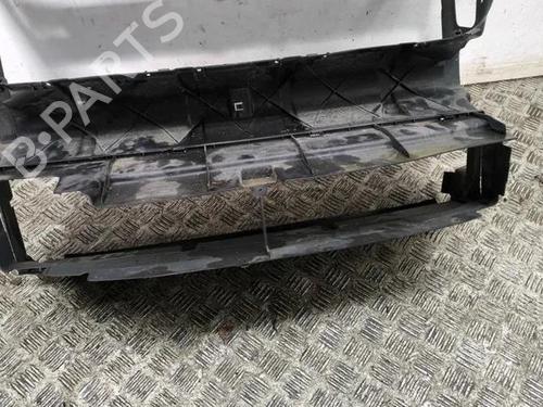 Other BMW 7 (F01, F02, F03, F04) 730 d | BP28851781O1 