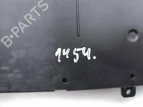 Electronic module AUDI Q4 E-TRON Sportback (F4N) 40 | BP37688998M83 - Image 6
