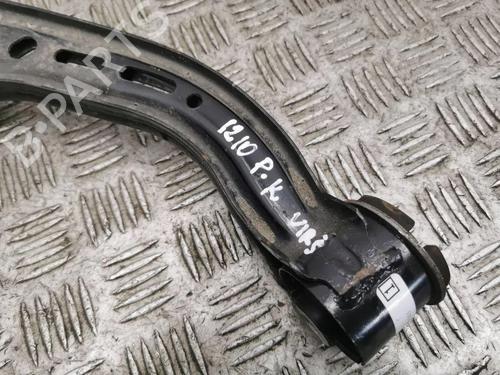 Left front suspension arm TESLA MODEL S (5YJS) 85D AWD | BP36179489M12 - Image 6