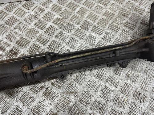 Steering rack AUDI Q7 (4LB) 3.0 TDI quattro | BP33226242M22 - Image 4