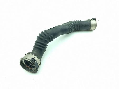 Intercooler pipe HYUNDAI TUCSON (NX4E, NX4A) 1.6 T-GDi Hybrid | BP38251076M127 - Image 2