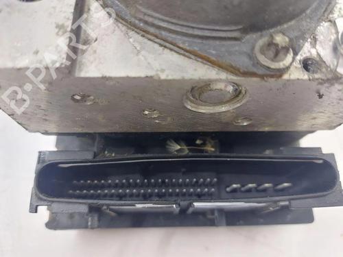 ABS pump MAZDA CX-7 (ER) 2.2 MZR-CD AWD (ER10A) | BP28891296M43 - Image 6