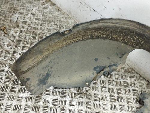 Wheel arch FORD FOCUS C-MAX (DM2) 1.6 TDCi | BP28887804C56 