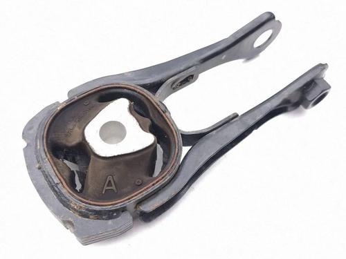 Engine mount TOYOTA C-HR (_X1_) 1.8 Hybrid (ZYX10_, ZYX11_, ZYX10R, ZYX11R) | BP37522075M89 - Image 4