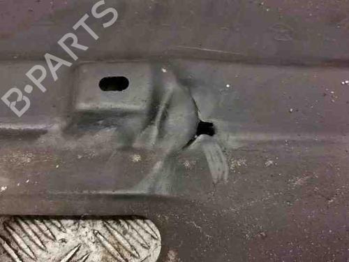 Underbody protection JEEP CHEROKEE (KL) 2.0 CRD 4x4 | BP28864602M92 