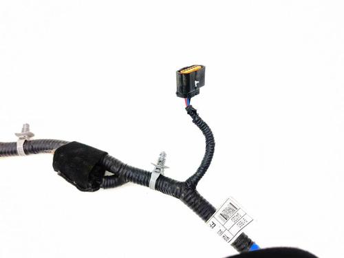 Electronic module KIA NIRO I (DE) E-NIRO | BP33863439M83 - Image 5