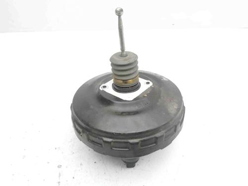 Used Servo brake AUDI Q7 (4MB, 4MG, 4MQ) 45 TDI quattro (249 hp) 28872903