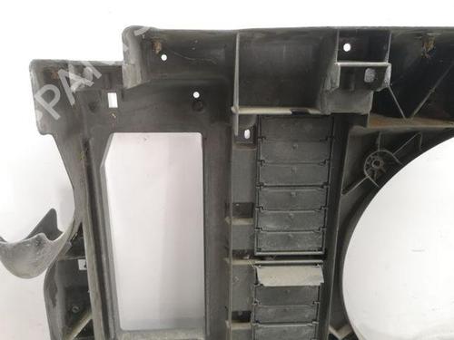 Radiator set CITROËN C5 I Break (DE_) 2.0 HDi (DERHSB, DERHSE) | BP28870213M120