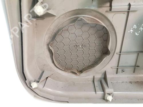 Other MAZDA CX-7 (ER) 2.3 MZR DISI Turbo AWD (ER3P) | BP28875009O1 - Image 9