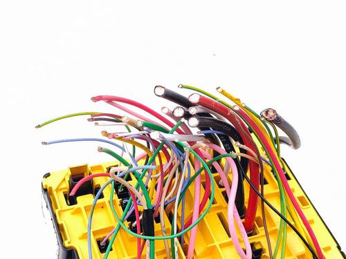 Fuse box PEUGEOT 2008 II (UD_, US_, UY_, UJ_, UR_, UC_) 1.2 PureTech 130 (USHNS, URHNS) | BP29829153E1