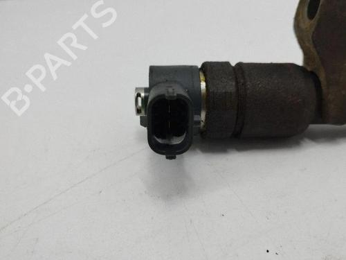 Injector HYUNDAI i30 Coupe 1.6 CRDi | BP38248876M100 - Image 4