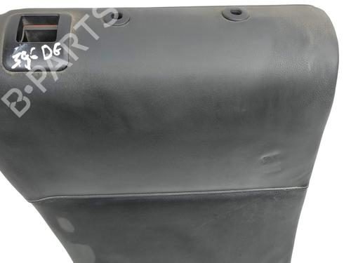Rear seat BMW X5 (E53) 3.0 d | BP28871855C17 