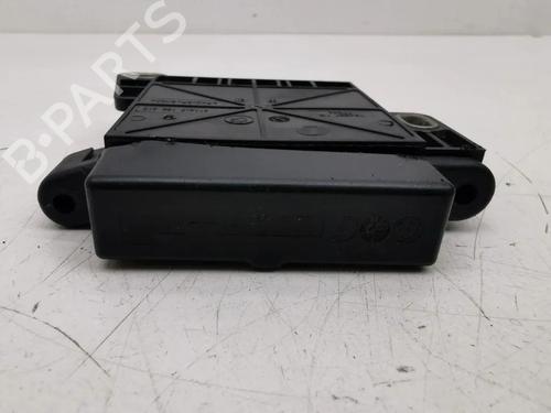 Electronic module BMW 5 Touring (F11) 518 d | BP33642158M83 - Image 4