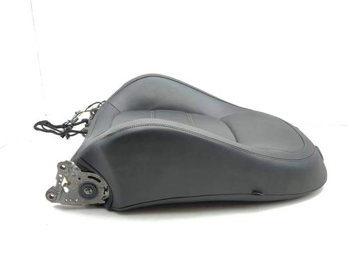 Left front seat JAGUAR XE (X760) 2.0 D | BP36192047C15 - Image 11