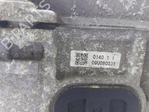 Inverter/Converter LEXUS NX (_Z1_) 300h AWD (AYZ15_) | BP28857009M119 