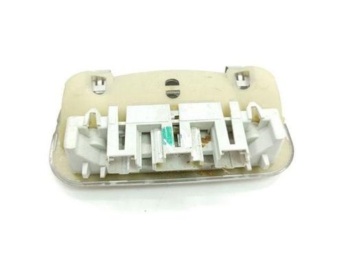 Interior roof light PEUGEOT 307 Break (3E) 2.0 HDI 90 | BP28844256I8 