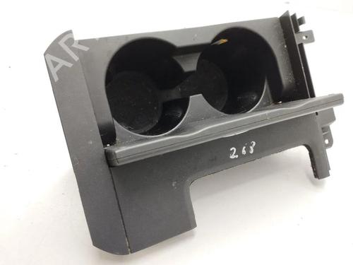 Cup/Object holder HONDA ACCORD VIII Estate (CW) 2.2 i-DTEC (CW3) | BP36331981I37 - Image 6
