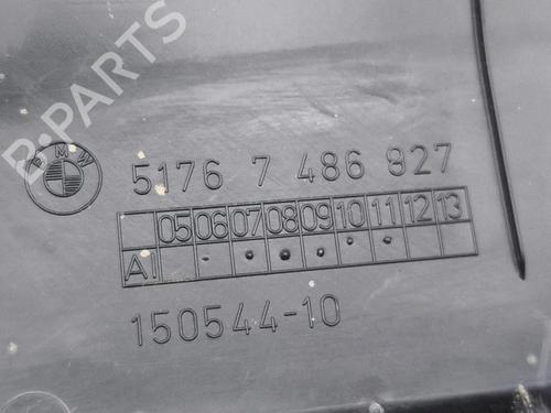 Radiator set BMW i4 (G26) eDrive35 | BP38195482M120 - Image 9