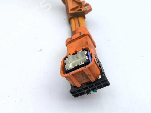 Electronic sensor TESLA MODEL Y (5YJY) EV Rear-Wheel Drive | BP33260947M84 - Image 3