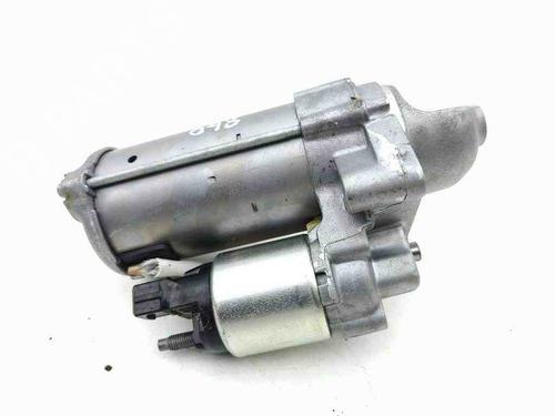 Starter PEUGEOT 2008 II (UD_, US_, UY_, UJ_, UR_, UC_) 1.2 PureTech 130 (USHNS, URHNS) | BP29432345M8 