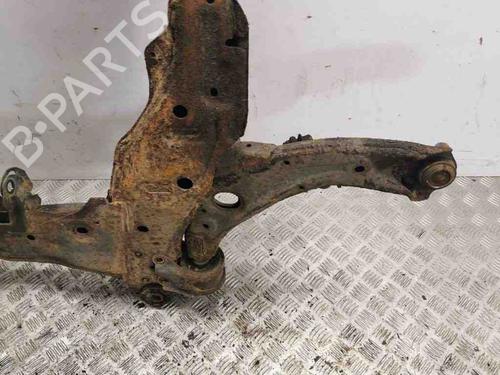 Subframe MAZDA CX-7 (ER) 2.2 MZR-CD AWD (ER10A) | BP28897282M9 