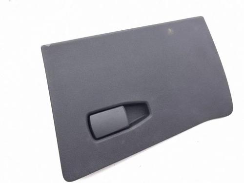 Used Glove box Glove box 38195245 38195245