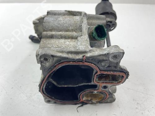 Egr OPEL ASTRA J (P10) 2.0 CDTI (68) | BP36194694M69 - Image 3