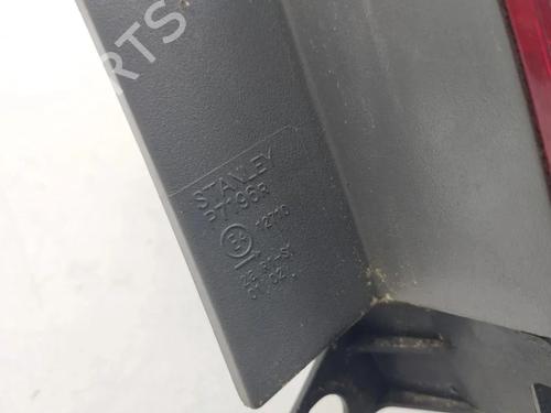 Right taillight HONDA ACCORD VIII (CU) 2.2 i-DTEC (CU3) | BP36103634C35 - Image 7